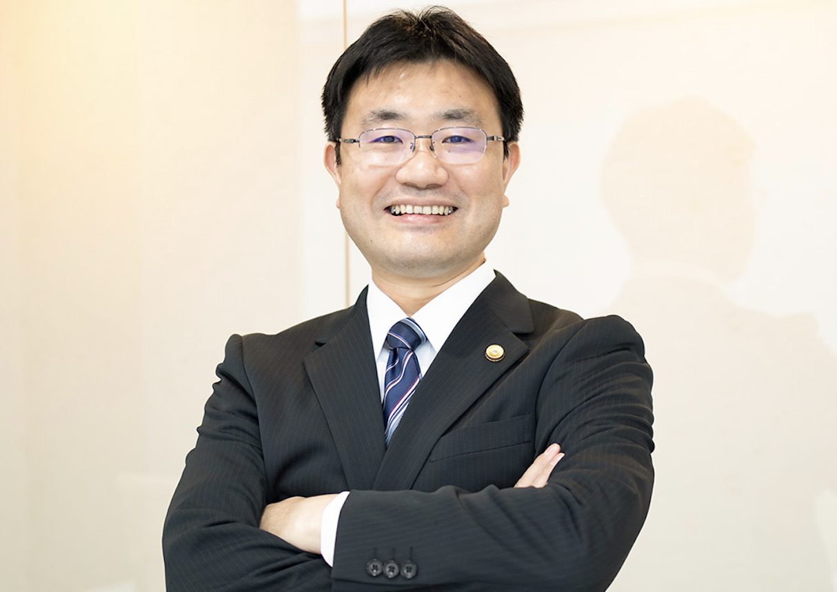 認定申請を専門的にサポート