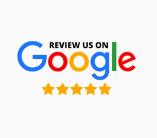 Google口コミ4.5以上