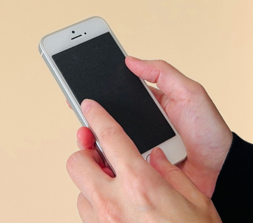 ご来所が難しい方は、電話・WEB面談にも対応