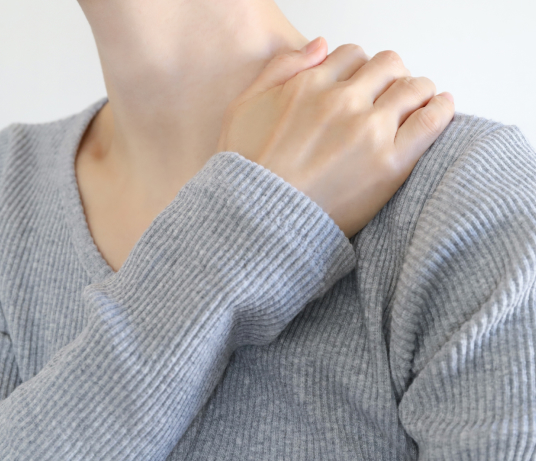 むちうちになった･治療を打ち切られそう