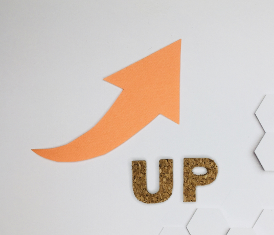 慰謝料を増額したい