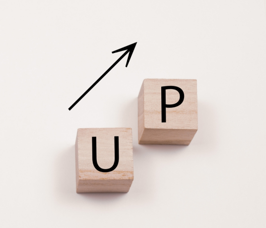 休業損害を増額したい