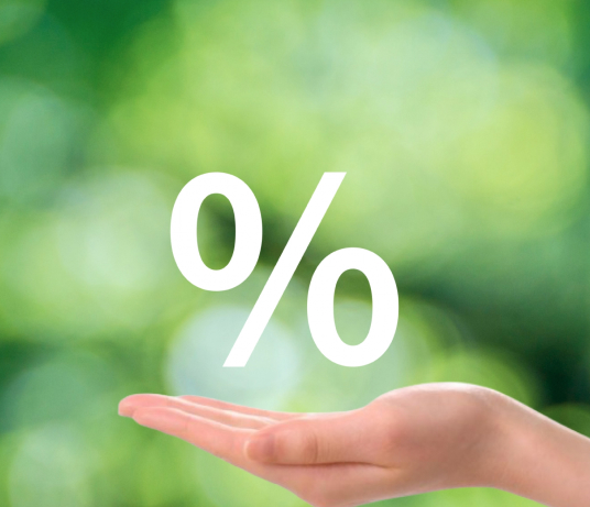 過失割合を有利に主張したい