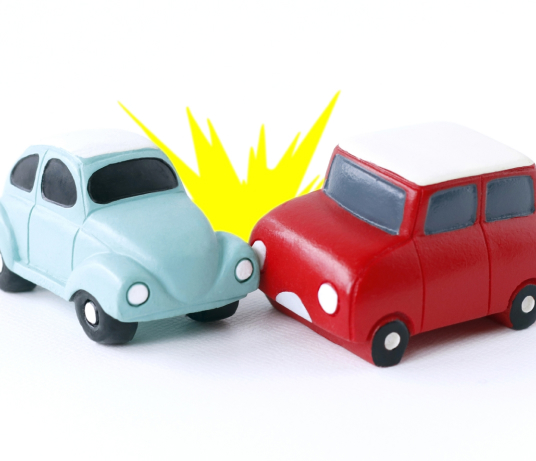 死亡事故に遭って対応がつらい