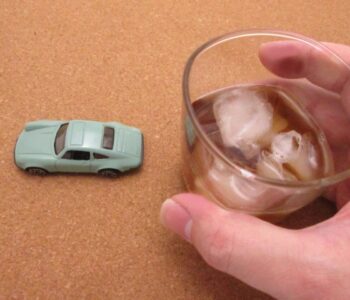 交通事故での飲酒検査について詳しく知りたい。
