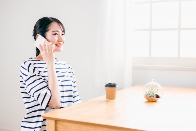 交通事故の無料相談を電話でできるところを知りたい