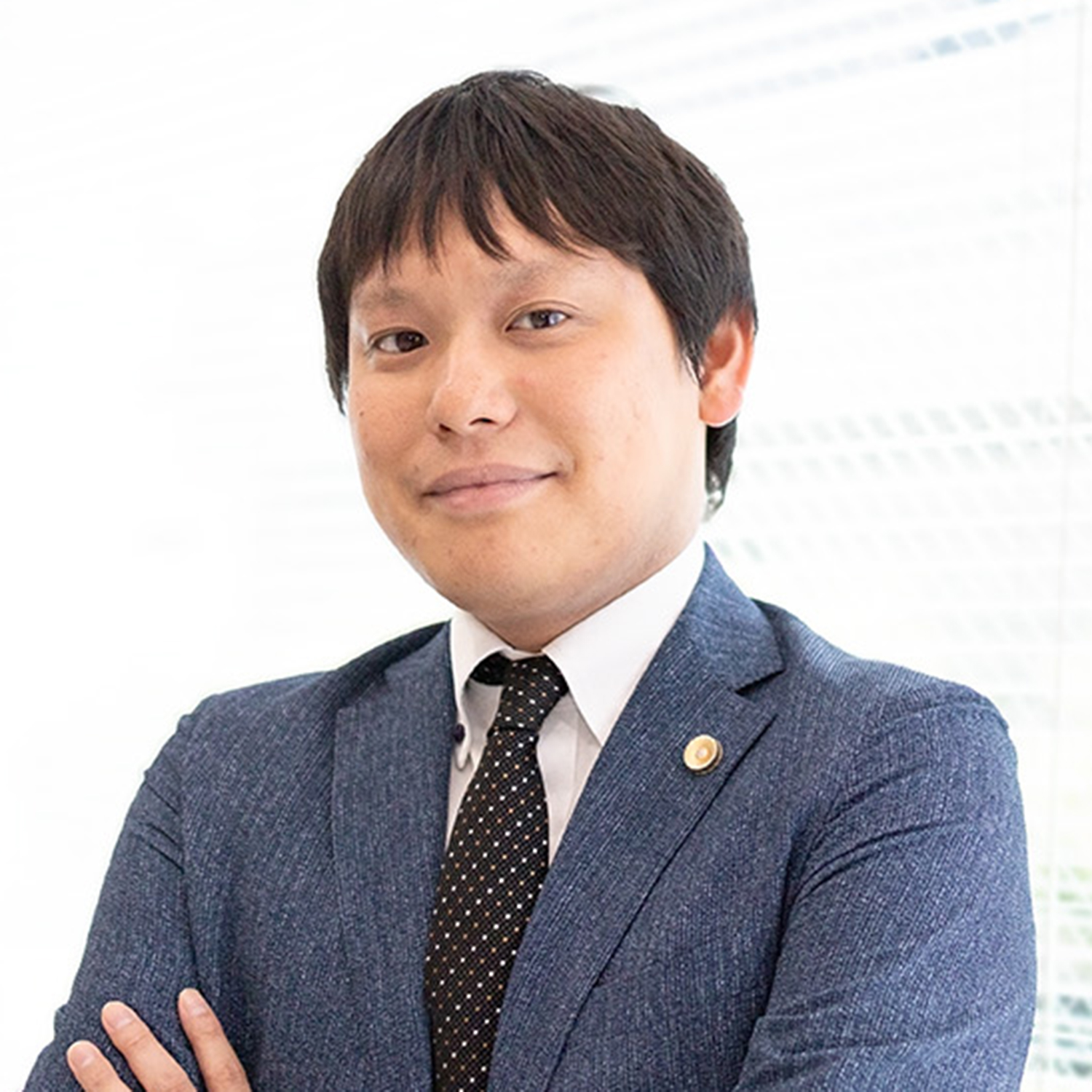 小川 貴之