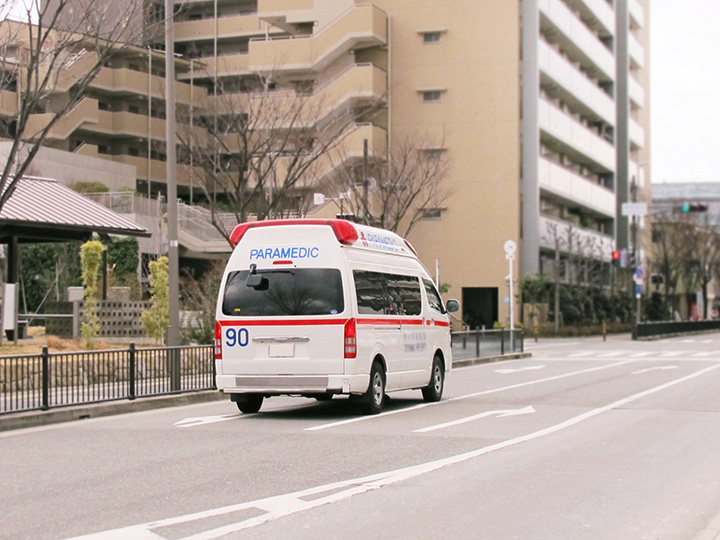 交通事故で咀嚼障害になったら後遺障害等級はいくつになる？認定基準と慰謝料相場を解説