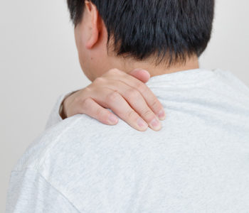 交通事故で肩に違和感…肩鎖関節脱臼した場合の後遺障害等級と慰謝料の相場は？