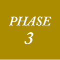 phase1