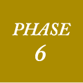 phase1