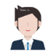 renkei