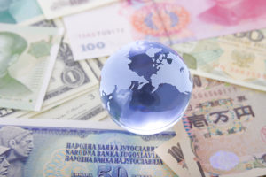 ウィーン売買条約（CISG）って何？国際取引で知っておきたい基本