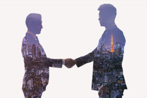 【海外版】共同研究開発契約書の特徴とよくあるトラブルとは？対処法も解説