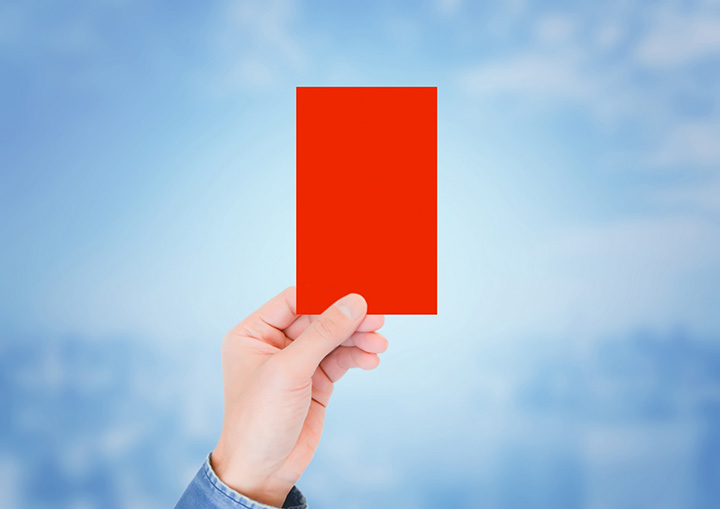 【ルール】英文契約書における反社会的勢力排除条項（Anti-Social Forces）の必要性と記載方法