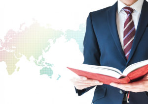 中小企業の経営者必見！海外でライセンス契約を行う際に知っておくべきリスクと注意すべきポイント