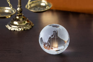 【メソッド】英文契約で仲裁合意を結ぶメリットと注意点を弁護士が解説