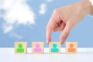 従業員（社員）を解雇、辞めさせたい！失敗しないための6つのステップ