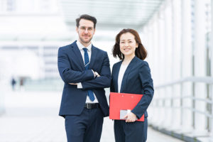 海外進出を考える中小企業担当者必見！英文契約の準拠法（Governing Law）講座