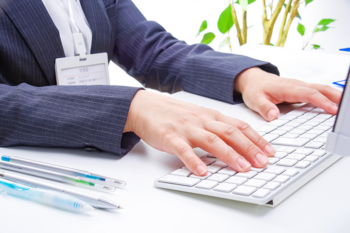 【経営者必見】みなし残業制を導入するメリットとは？導入時の注意点