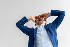 もう悩まない！モンスター社員に円満に辞めてもらう方法と予防策