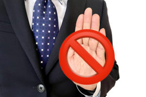 見落としがち！就業規則の変更が無効となる３つのケースとは？正しい変更手続きを弁護士解説