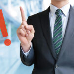 会社から休職命令は出せる！けど…企業が知っておくべき５つの注意点とは？