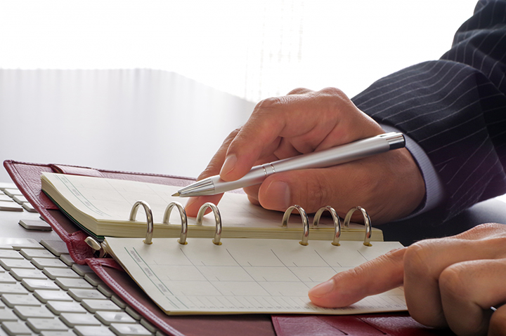 弁護士が解説！“管理職だから残業代不要”が通用しない理由と企業の予防策